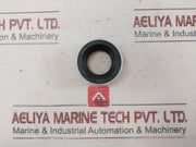 Axon Pressure 8830-0400 Seal Packer 61275R1