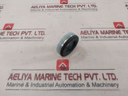 Axon Pressure 8830-0400 Seal Packer 61275R1