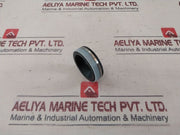 Axon Pressure 8830-0400 Seal Packer 61275R1