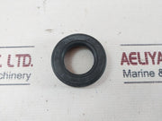 Axon Pressure 8830-0400 Seal Packer 61275R1