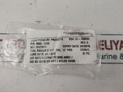 Axon Pressure 8830-0400 Seal Packer 61275R1