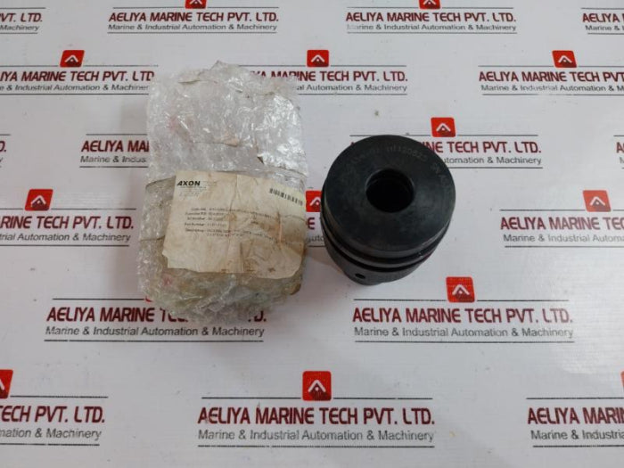 Axon Pressure Products 20454-02 Gland Packing, Hydraulic Gate Valve