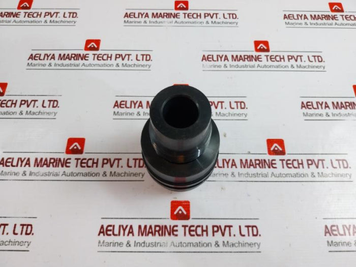 Axon Pressure Products 20454-02 Gland Packing, Hydraulic Gate Valve