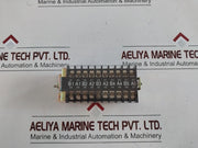 Terasaki Axt-1Ab Auxiliary Switch