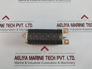 Terasaki Axt-1Ab Auxiliary Switch