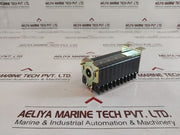 Terasaki Axt-1Ab Auxiliary Switch