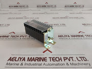 Terasaki Axt-1Ab Auxiliary Switch