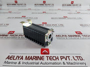 Axt-1Ab Auxiliary Switch