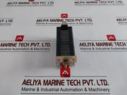 Axt-1Ab Auxiliary Switch
