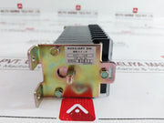 Axt-1Ab Auxiliary Switch