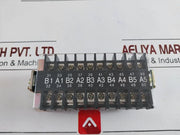 Axt-1Ab Auxiliary Switch