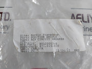 Axt-1Ab Auxiliary Switch