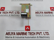 Axt-1Ab Auxiliary Switch