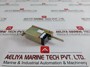 Axt-1Ab Auxiliary Switch