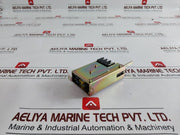 Axt-1Ab Auxiliary Switch