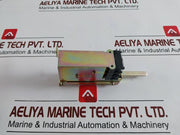 Axt-1Ab Auxiliary Switch