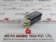 Axt-1Ab Auxiliary Switch