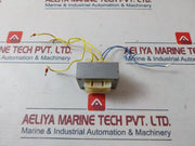 Axtron 220V Razor Transformer