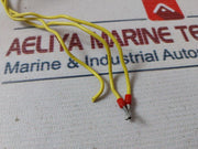 Axtron 220V Razor Transformer