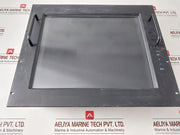 Aydindisplays 4418R2C-35F-210 (0) Monitor