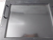 Aydindisplays 4418R2C-35F-210 (0) Monitor