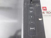 Aydindisplays 4418R2C-35F-210 (0) Monitor