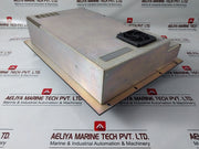 Aydindisplays 4418R2C-35F-210 (0) Monitor
