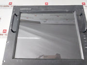 Aydindisplays 4418R2C-35F-210 Monitor