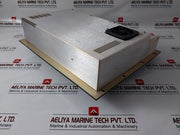 Aydindisplays 4418R2C-35F-210 Monitor