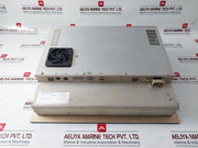 Aydindisplays 4418R2C-35F-210 Monitor