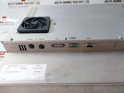 Aydindisplays 4418R2C-35F-210 Monitor