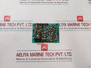 Ayu901-1123G001 N-16K Pcb Card 936793