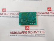 Ayu901-1123G001 N-16K Pcb Card 936793