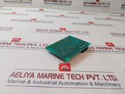 Ayu901-1123G001 N-16K Pcb Card 936793