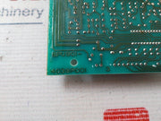 Ayu901-1123G001 N-16K Pcb Card 936793