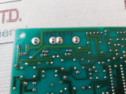 Ayu901-1123G001 N-16K Pcb Card 936793