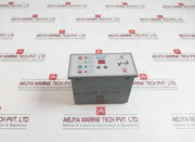 Ayvaz Elk-4 Hp Galaxy Level Electrode 220V Ac