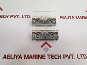 Schmersal Az05 Landing Door Lock Contact