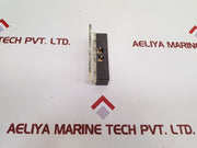 Schmersal Az05 Landing Door Lock Contact