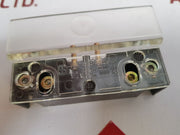 Schmersal Az05 Landing Door Lock Contact