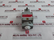 Azbil 1 L X 7003 – J Explosion Proof Switch Ip54/67
