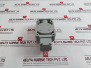 Azbil 1 L X 7003 â€“ J Explosion Proof Switch Ip54/67