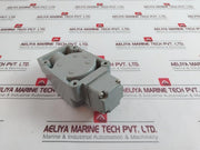 Azbil 1 L X 7003 â€“ J Explosion Proof Switch Ip54/67