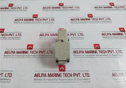Azbil 1Ls1-j General-purpose Compact Limit Switch 3A-240Vac Ac-15