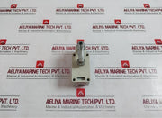 Azbil 1Ls1-j General-purpose Compact Limit Switch 3A-240Vac Ac-15