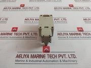 Azbil 1Ls19-j Compact Limit Switch 0.8A-125Vdc
