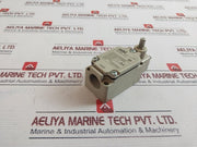 Azbil 1Ls19-j Compact Limit Switch 0.8A-125Vdc