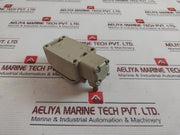 Azbil 1Ls19-j Compact Limit Switch 0.8A-125Vdc