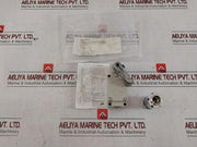 Azbil 1Ls19-jh General Purpose Compact Limit Switch 3A-30Vdc 2020Pf