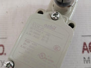 Azbil 1Ls19-jh General Purpose Compact Limit Switch 3A-30Vdc 2020Pf